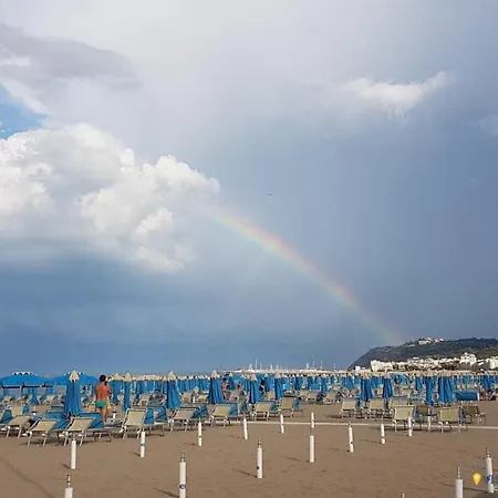 Margherita 3* Cattolica