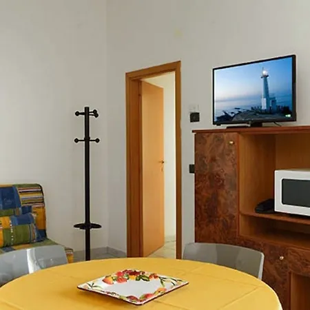 Margherita 3* Cattolica